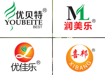 種類(lèi)多